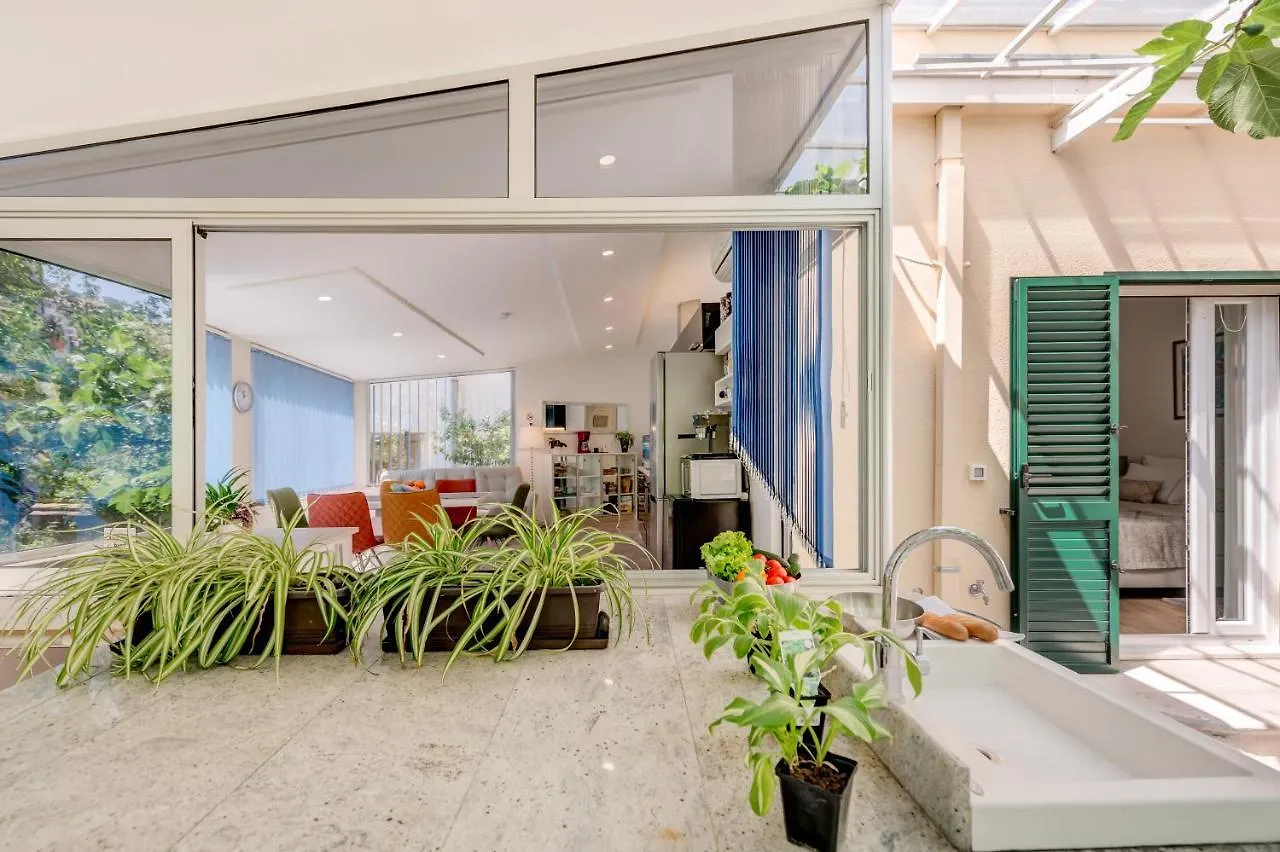 Villa Corona Split